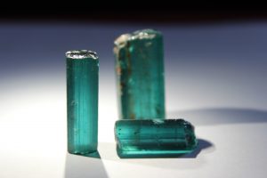 Lagoon Tourmaline